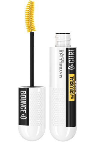 Volum Express Classic Mascara