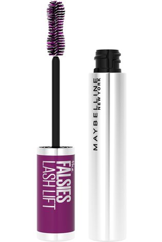 maybelline-falsies-lash-lift-200-blackest-black-washable-041554578478-o