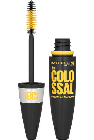 Product image Product Info Colossal36h