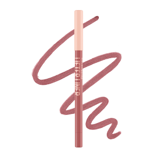 maybelline lipstick color sensational made for all ruby for me 041554564853 o