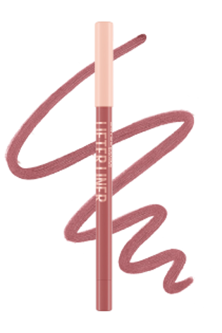 maybelline lipstick color sensational made for all ruby for me 041554564853 o