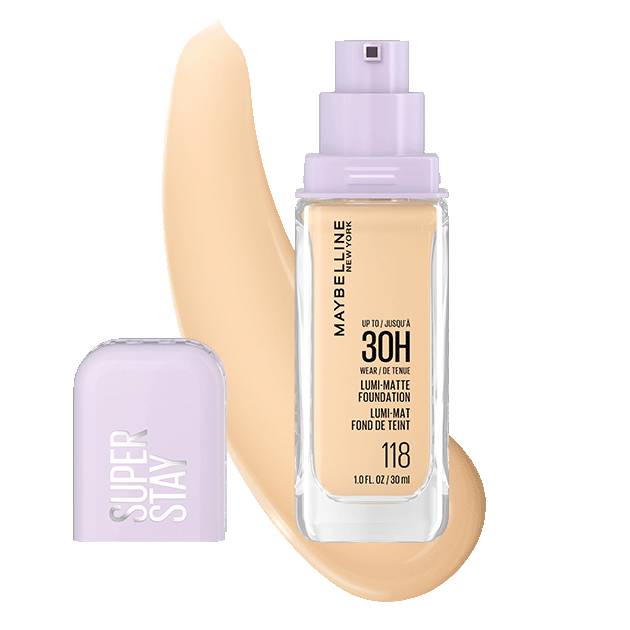 productimage homepage mny sslumimatte developed  630x630