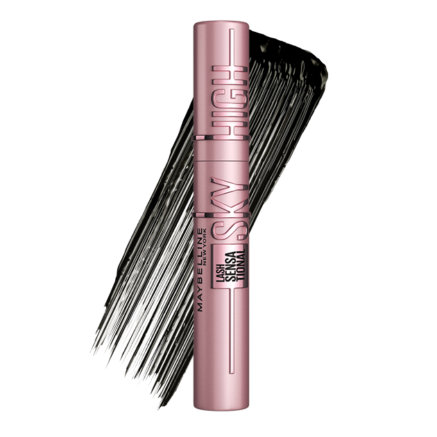 productimage homepage skyhigh2025 630x630