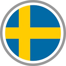 Sweden