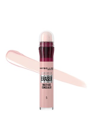 maybelline fit me concealer 20 sand 041554247732 t