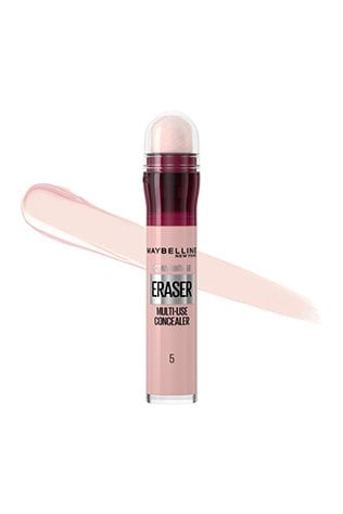 maybelline fit me concealer 20 sand 041554247732 t