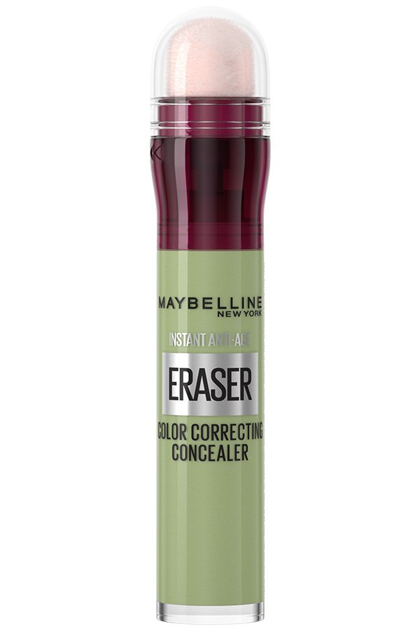maybelline fit me concealer 50 cafe 041554247756 c