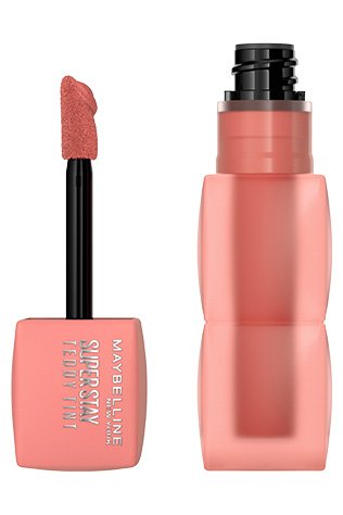 maybelline lipstick color sensational made for all ruby for me 041554564853 o