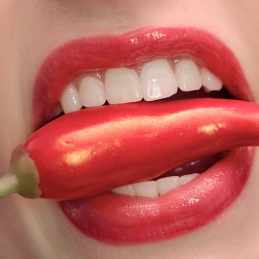 MNY pdp carousel3 pepper lifterplump