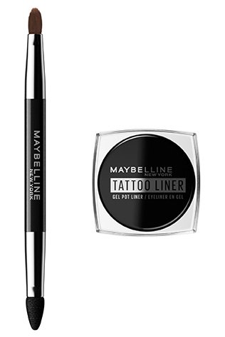 Tattoo Liner Creion tip gel pentru ochi​  ​