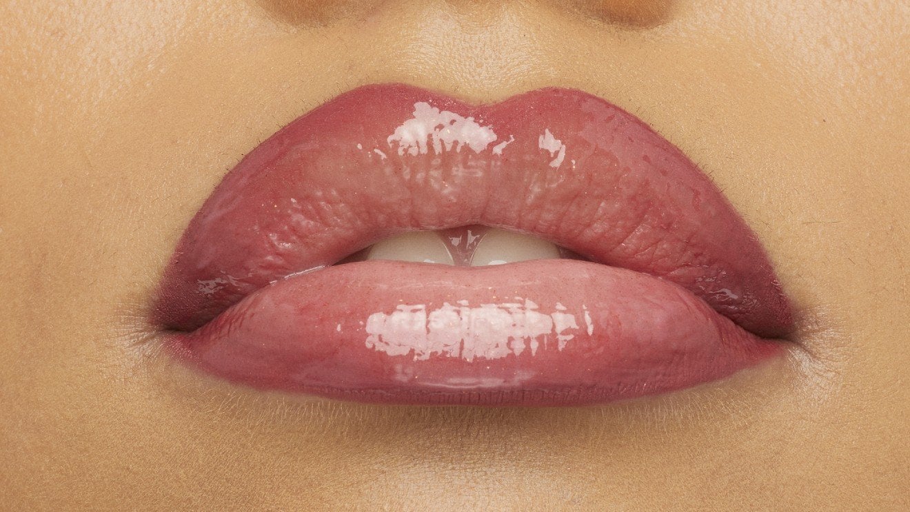 MNY LIP LIFTER LINER COMBO MACRO FINE LINE PETAL ISABELLA 0551