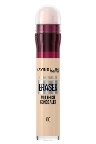 instant anti age eraser corector