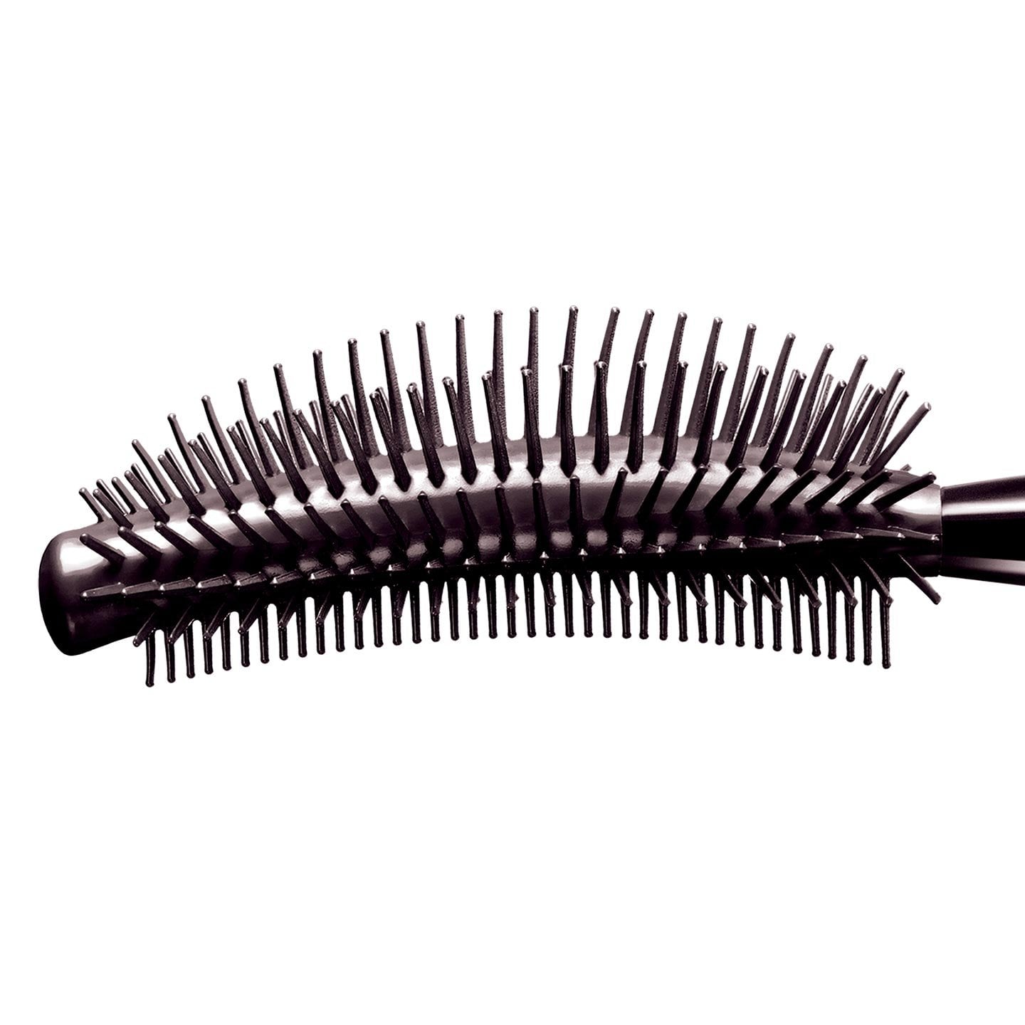 lash sensational mascara aplicator tip evantai