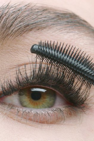 maybelline mascara lash sensational very black 041554420623 d