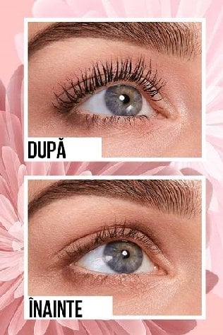 maybelline mascara lash sensational very black 041554420623 c