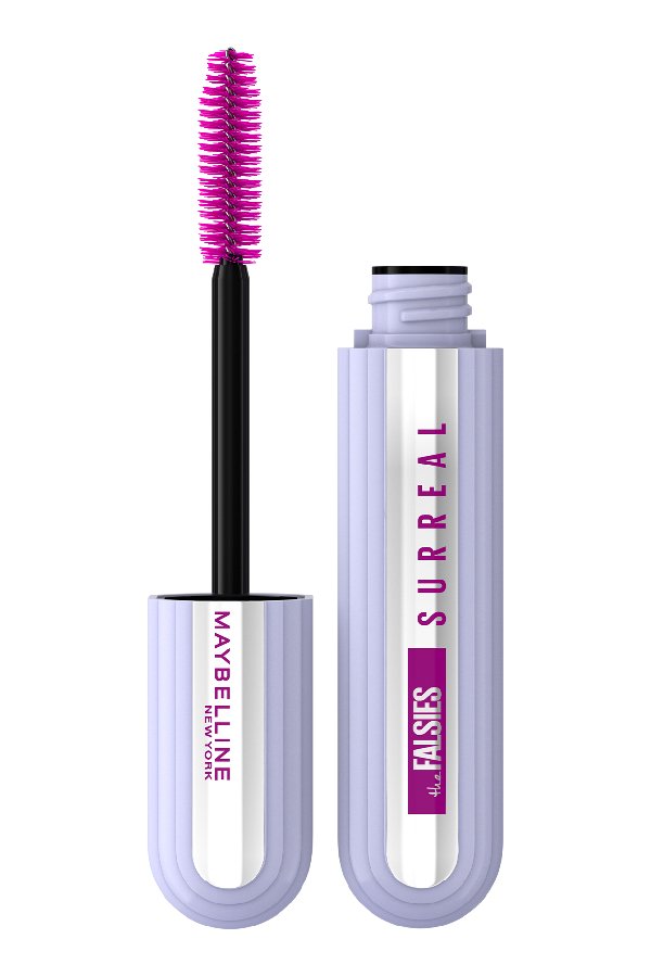 falsies surreal listing
