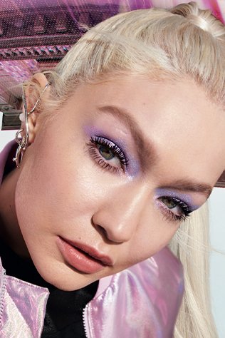 gigibeauty pdp mny maky falsiessurrealextensions developed desktop 316x474