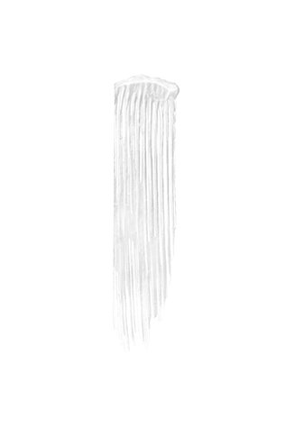 Brow Fast Sculpt Mascara Gel pentru sprancene nuanta Clear