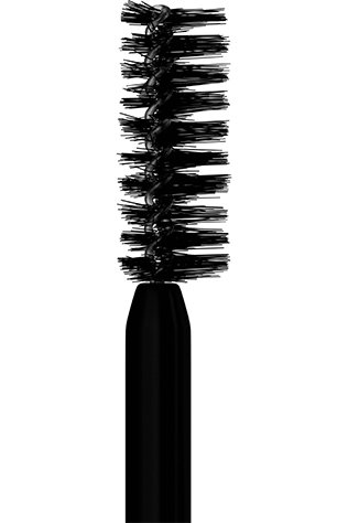 Peria Brow Fast Sculpt Mascara Gel pentru sprancene
