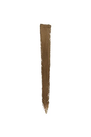 BROW SATIN DUO 2 in 1 Creion si pudra pentru sprancene Dark Blond