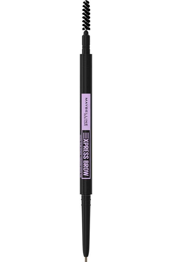Brow Ultra Slim Creion pentru definirea sprancenelor