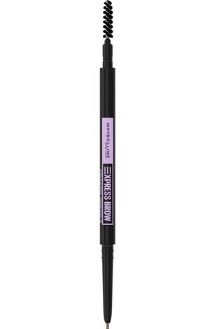 Brow Ultra Slim Creion pentru definirea sprancenelor