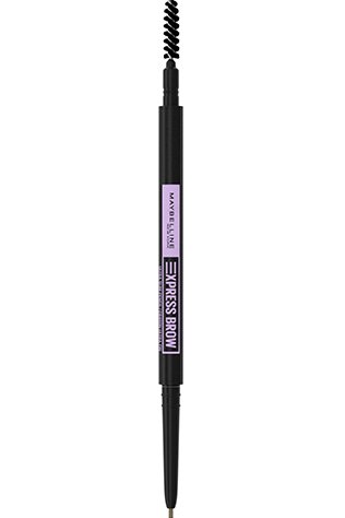Brow Ultra Slim Creion pentru definirea sprancenelor Blonde