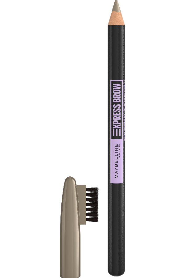 EXPRESS BROW Creion pentru sprancene