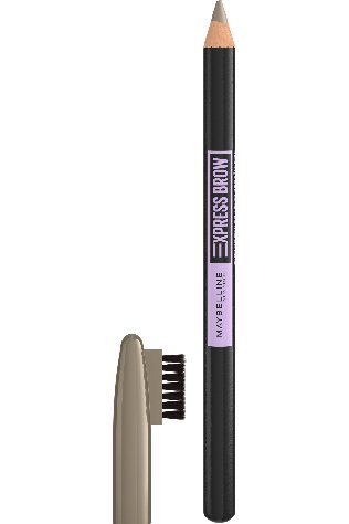 EXPRESS BROW Creion pentru sprancene Blonde