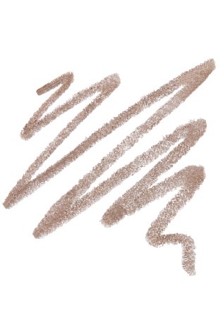 EXPRESS BROW Creion pentru sprancene Blonde