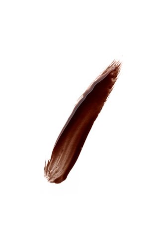 Brow Gel Tint Vopsea gel semi-permanenta pentru sprancene Light Brown