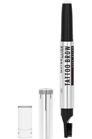 Brow Lift Stick Creion pentru fixarea sprancenelor