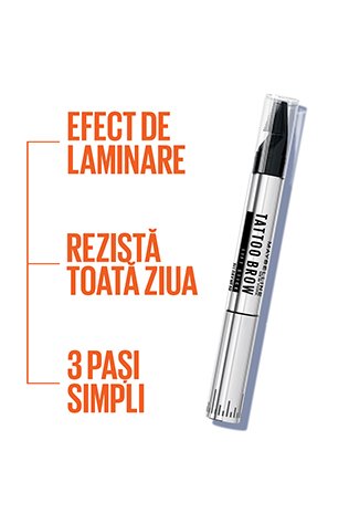 maybelline brow fast sculpt 264 clear 041554578751 t