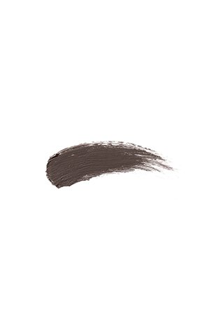 TATTOO BROW Pomada pentru sprancene Ash Brown