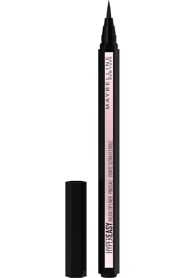 Eyestudio Hyper Easy tus lichid cu aplicator pensula