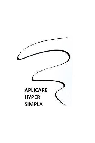 Eyestudio Hyper Easy tus lichid cu aplicator pensula