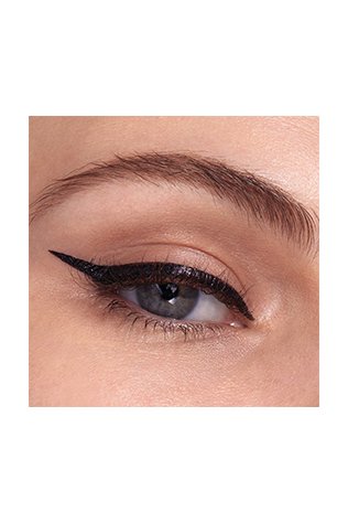 Eyestudio Hyper Easy tus lichid cu aplicator pensula