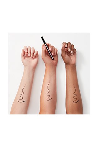 Eyestudio Hyper Easy tus lichid cu aplicator pensula