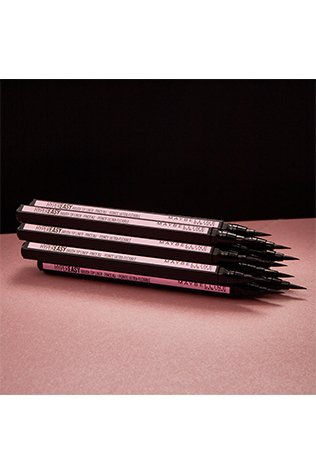 Eyestudio Hyper Easy tus lichid cu aplicator pensula