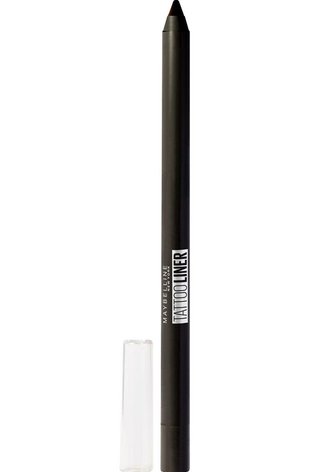 Tattoo Liner Creion tip gel pentru ochi  