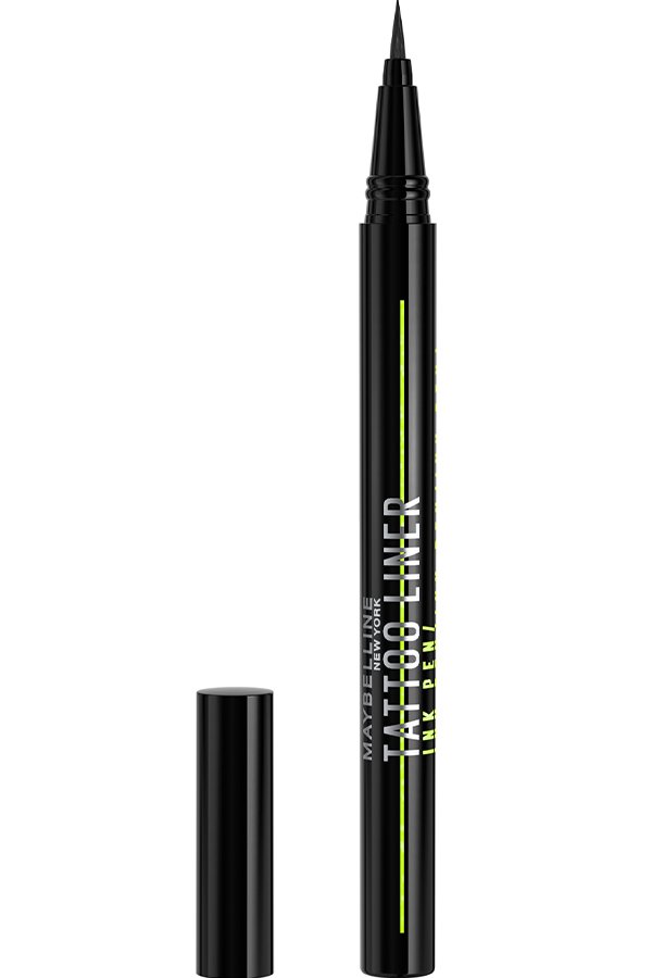 Tattoo Liner Tuș de ochi lichid​