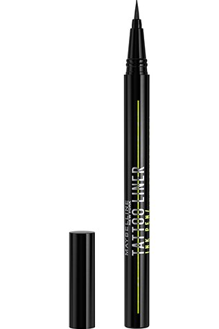 Tattoo Liner Tuș de ochi lichid