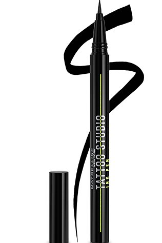 Tattoo Liner Tuș de ochi lichid