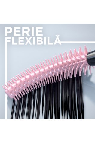 before-after