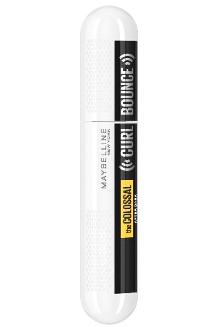 Volum Express Classic Mascara