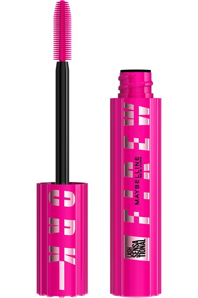 maybelline lash sensational sky high wtp 802 very black o