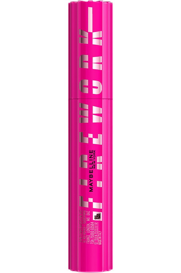 maybelline lash sensational sky high wtp 802 very black t