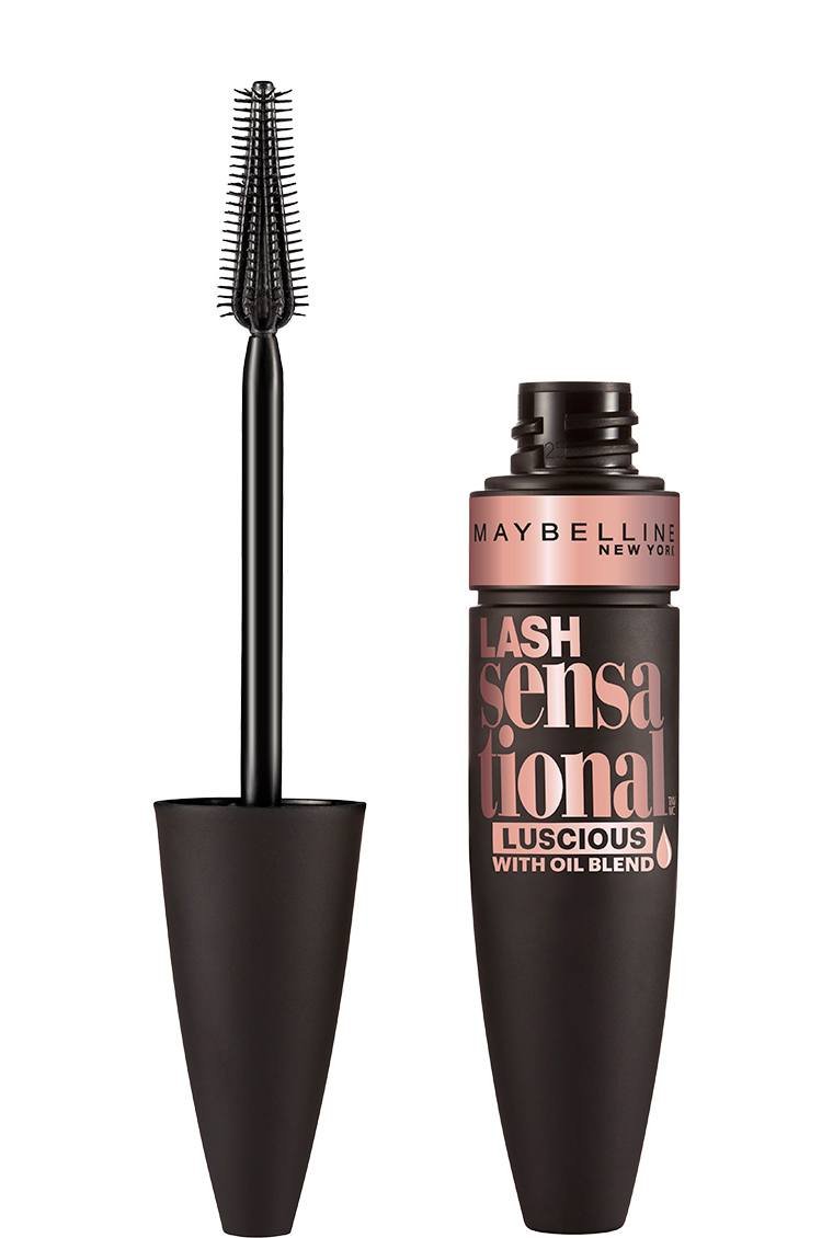 maybelline mascara lash sensational luscious very black 041554460254 o