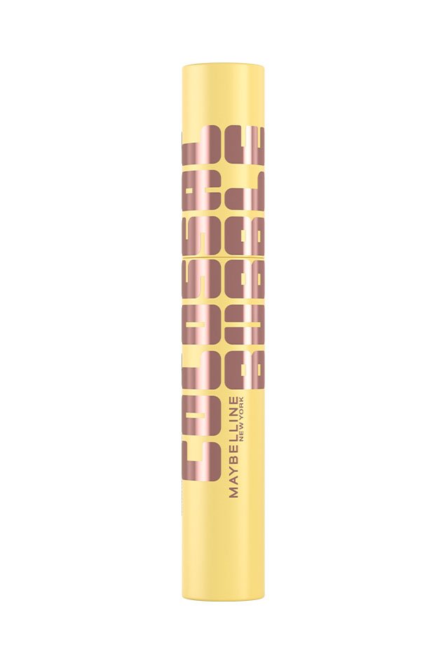 maybelline lash sensational sky high wsh 801 very black 041554590500 t