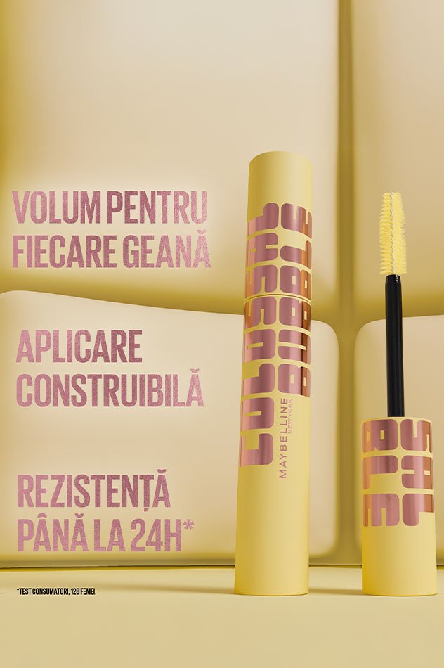 applicationmacro productinfo lashsensational skyhigh desktop 316x474